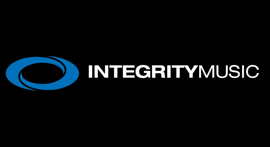 Integrity Music