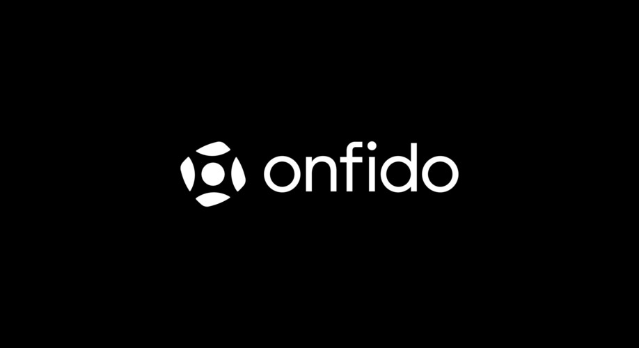 Onfido