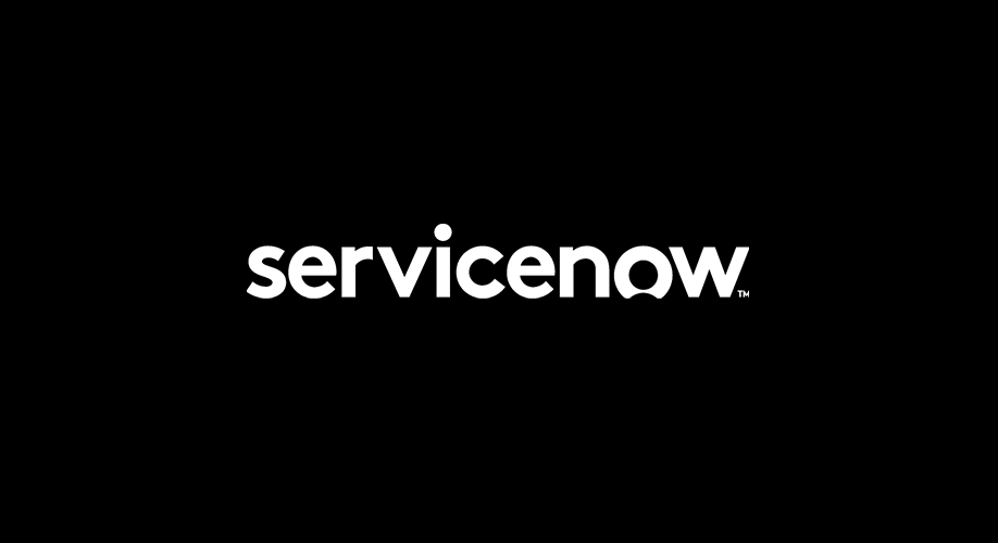 ServiceNow