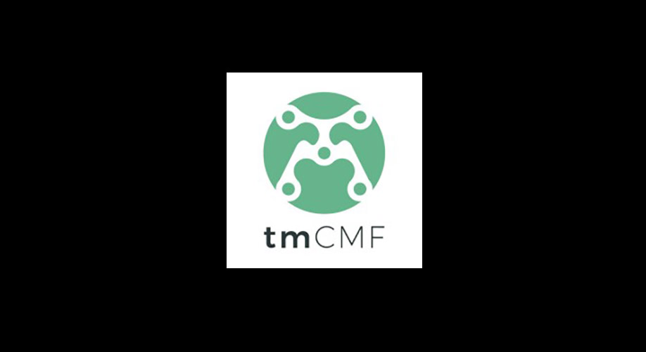 tmCMF