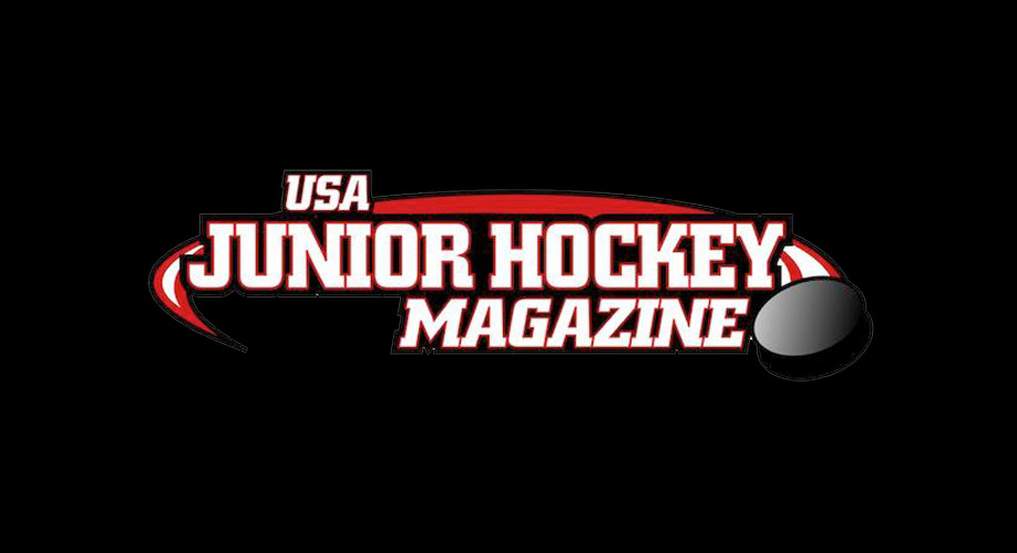 Usa Junior Hockey